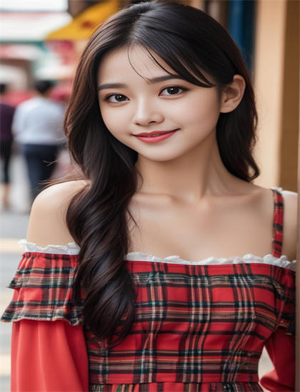 无删减版：2026必看《先婚后宠小娇妻第1季》观影指南