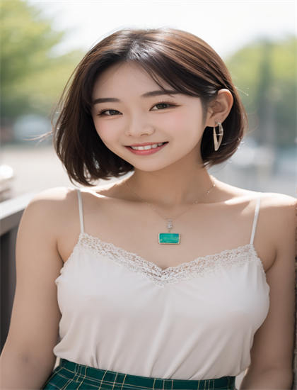 《美国最可恨的女人》年龄分级指南感人至深的：适龄观众与内容警示，蓝光原盘