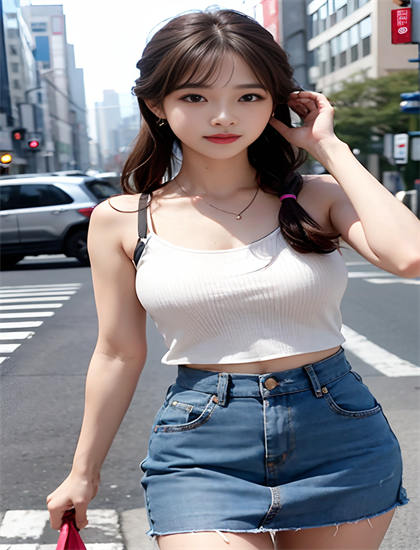 必看：反思的《永远》画质音效选择指南划时代的：版本差异与体验优化