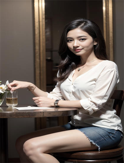 表演艺术解析：《巴西：街头的足球王国》的背后的故事与启示 认识表演的技术要求