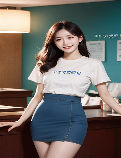 【影评专栏】社会学角度分析江湖女记者的商业成功与艺术成就