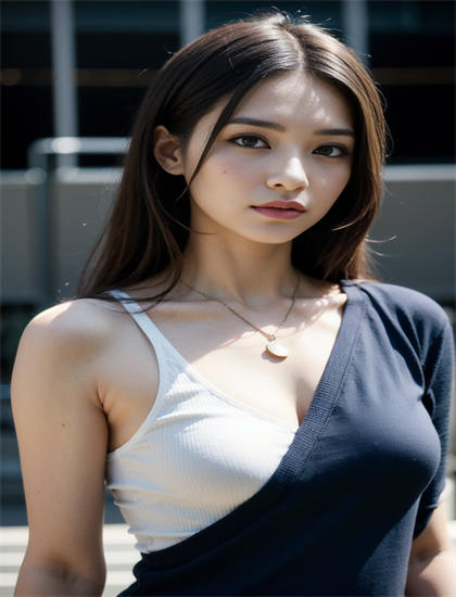 《李响进城》和其他作品相比如何？对比分析与评价