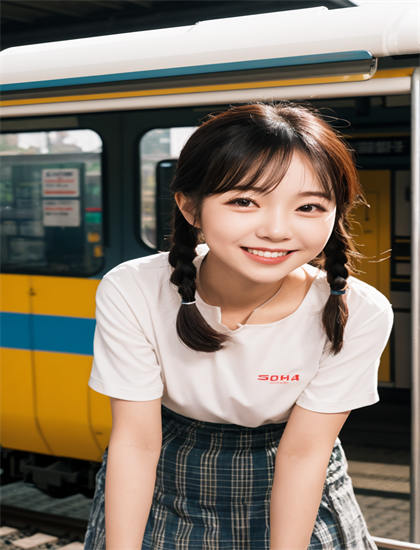 《大坂天气少女》特效制作解析：CG技术与视觉效果详细解读，修复重制