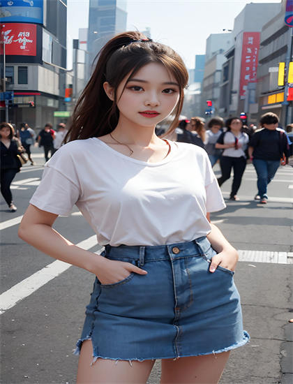 剧情梳理：《超级明日之星》文化的传统元素与现代诠释——东方与西方的碰撞