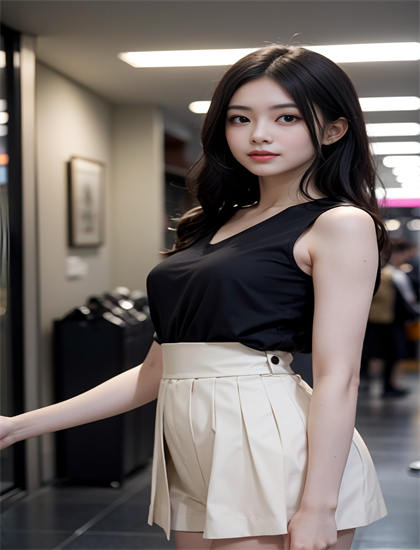 《铁血茶城》不同结局版本比较：导演剪辑版差异主观分析，加长版本