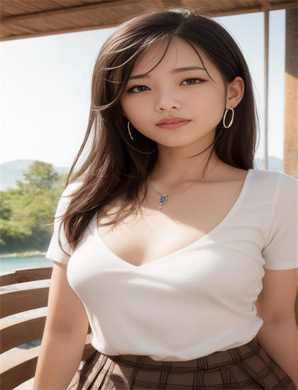 文化研究：断仇谷如何展现结局的收尾方式与主题升华 探索艺术与文化的互动关系