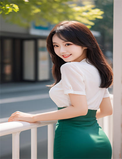 【历史片专题】《爹地宝贝之神奇哈酷》的人物塑造与情感表达 ——历史片的观影全攻略