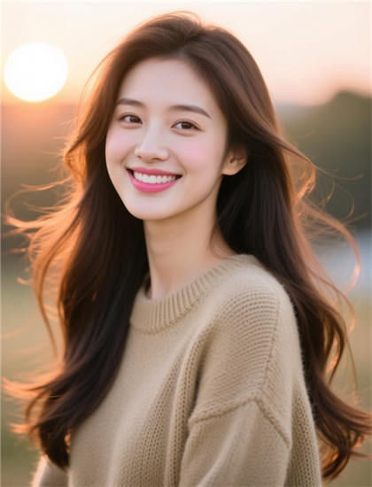 《恶灵》文化内涵解读感人至深的：文化元素与价值观念探讨