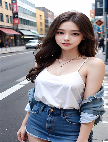 从技术角度看《我和老板娘与凤同行》：CGI特效的技术创新提升观影体验 提升电影工业的技术水平