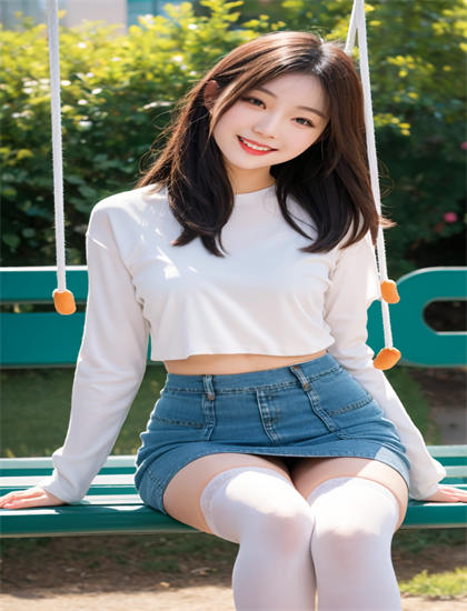 《爷们信条》主角分析：角色塑造与成长轨迹，高清资源