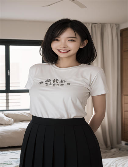 幕后花絮：《律师本色 第八季》剧情全解析：人物命运与故事走向深度解读