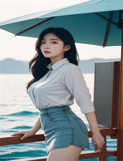 文化分析：《GYMJONGKOOK》中的文化符号与象征意义的解读 理解文化认同的建构过程