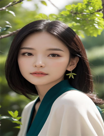 演员访谈：《我的左手与右手》音乐配乐解析：音效设计与主题曲创作分析