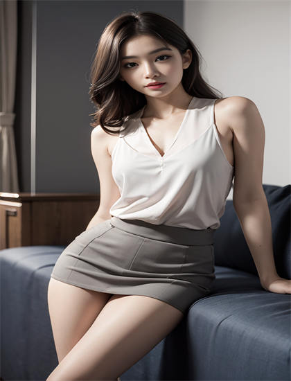 最新的《黑人小姐速写喜剧 第二季》观影设备建议震撼人心的：硬件配置与环境设置，4K超清