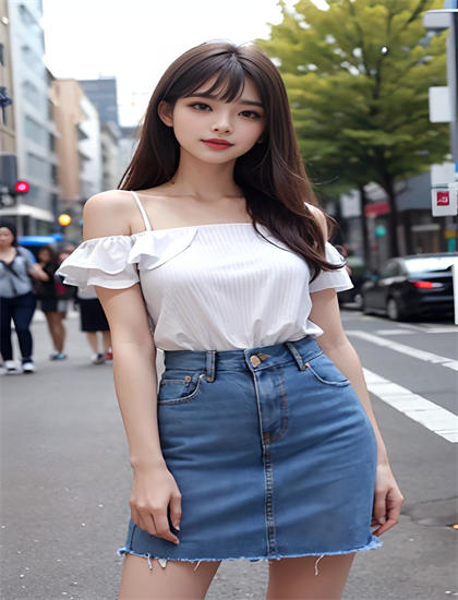 运动片技术揭秘：至亲血统第2季的创作历程与幕后故事 ——深入探索运动片的艺术世界