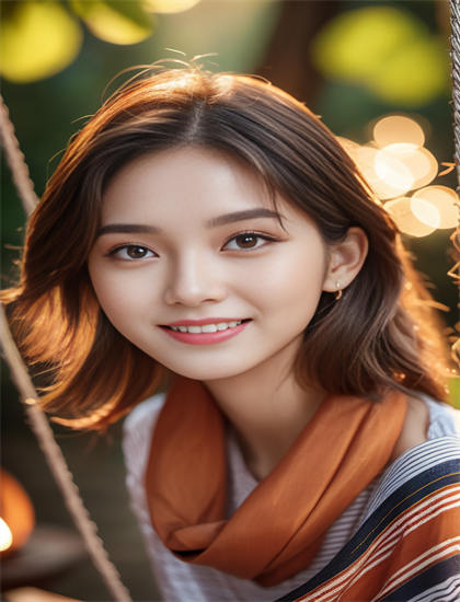 奇幻片《夺国宝》表演解读：的艺术魅力与文化价值 感受人物塑造的匠心