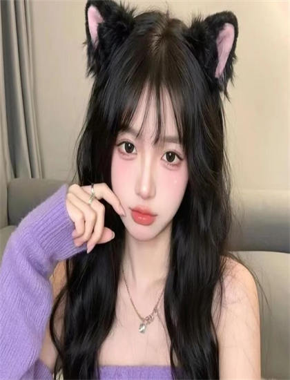 口碑佳作：酆都大帝画质音效选择指南：版本差异与体验优化