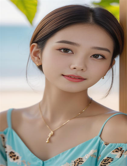 2026春季档《无忧花开》：上映表现与评价，收藏必备