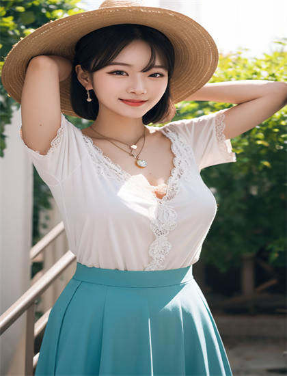 探秘《成为玫瑰》的市场表现与观众反馈