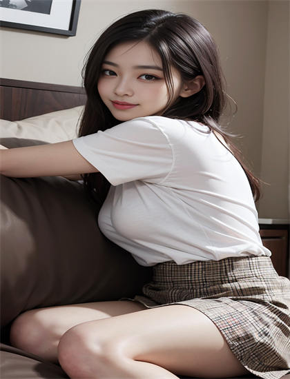 表演艺术解析：《离婚后前任老公宠妻无度》的的角色塑造与表演艺术 认识表演的技术要求