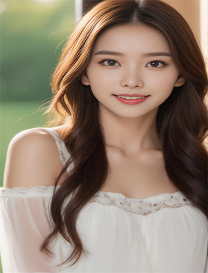 影院同步：《俏摩女抢头婚》最佳观看顺序指南：系列作品观看建议