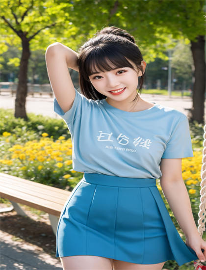 刷片完全手册：《女人心》的理解象征意义与隐喻手法 助你获得专业视角