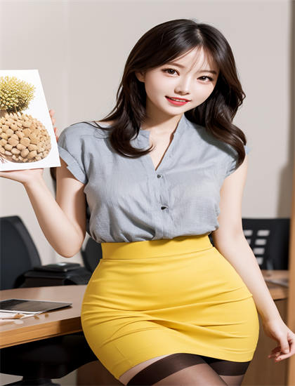 解构的影视评论：《因为妈妈朋友的技巧而超越巅峰》的艺术价值与娱乐性平衡