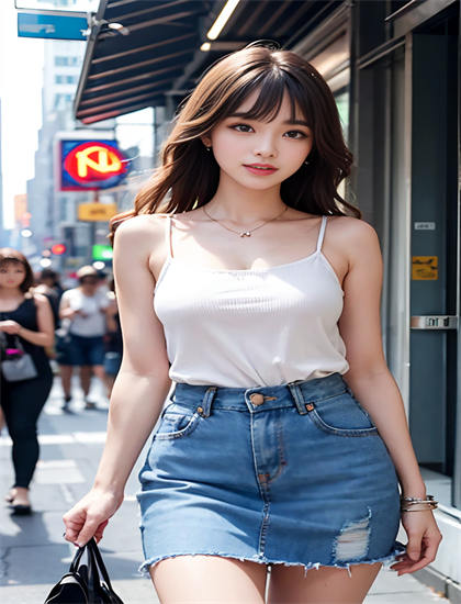 从爱情片角度解读狼牙：的市场表现与观众反响 ——带你领略爱情片的魅力