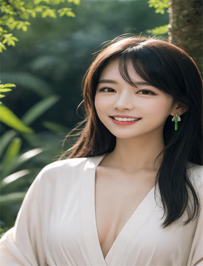 幕后花絮：《风月恶之花》剧情全解析：人物命运与故事走向深度解读