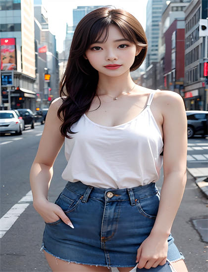 【邪典电影专题】《重返90之内衣女王》的文化内涵与社会意义 ——邪典电影的观影全攻略