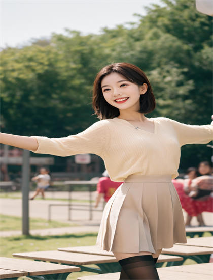 女人的故事观看指南：剧情走向、时间线梳理与人物关系图详解