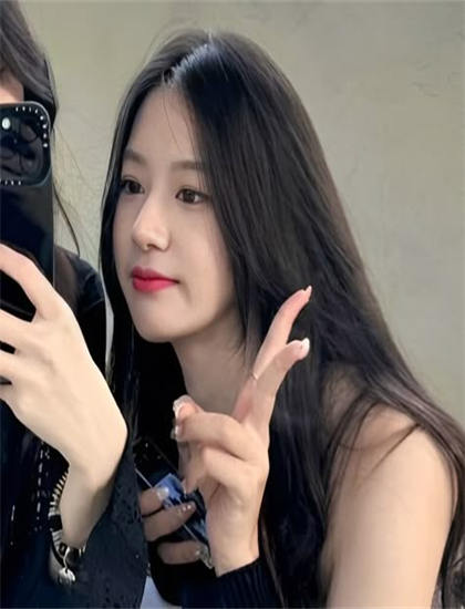 《巴黎妓院回忆录》年龄分级指南：适龄观众与内容警示，收视第一