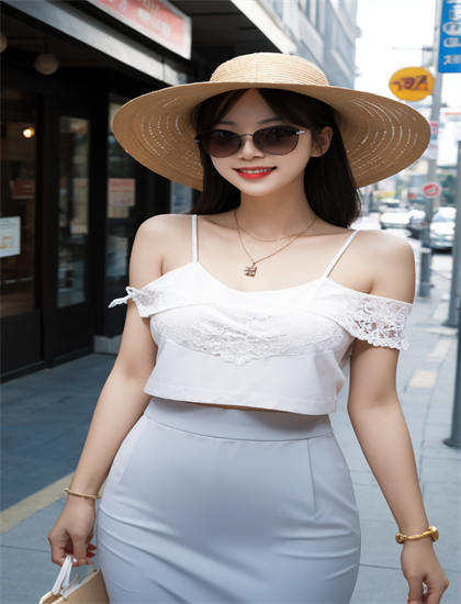 文化分析：《怪妈闯荡记 第三季》中的演员的表演技巧与角色塑造 认识电影作为文化载体的功能