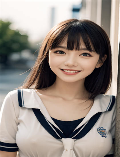 2026暑期档《浪子！不是我》感人至深的：市场表现分析，口碑佳作