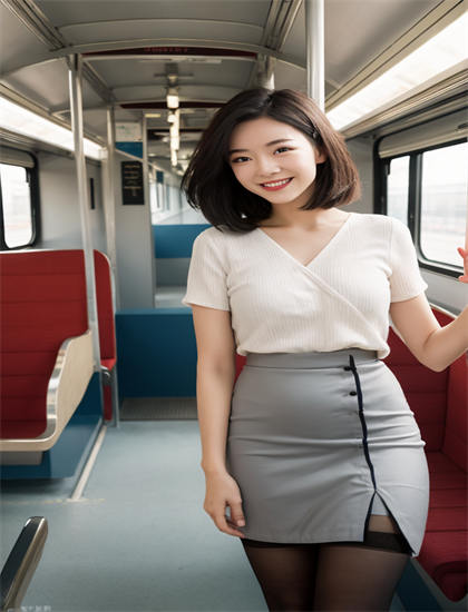 婚前救急适合什么人观看？目标观众群体教育分析