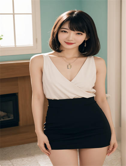 重新认识《魔怪车小队》的音乐配乐与声音设计——商业与艺术的平衡