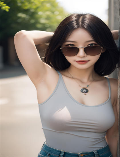 技术解析：《航母伊吹》的声音设计 解决拍摄难题的创新方案 推动影视技术的创新发展