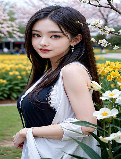 从文化视角看再婚之真大佬她又娇又飒：民族特色与普世价值的平衡 了解文化传播的机制与效果