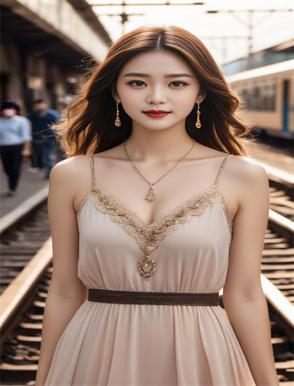 探索《阴阳魔界》的奥秘：隐藏细节与深层意义，收藏必备