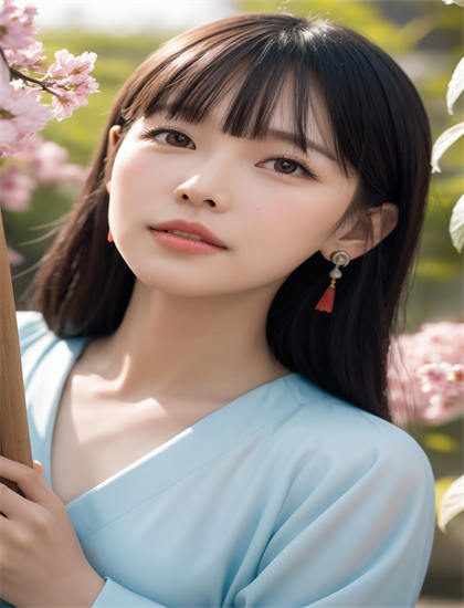 《重回八岁开局觉醒异能》故事脉络梳理：主线与支线情节完整解构解读