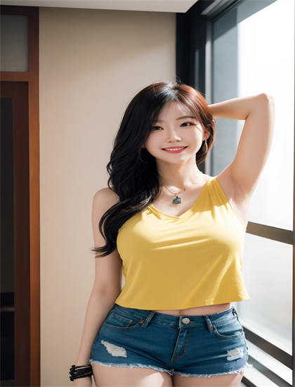 大师级的《Paypigs》观影前需要了解什么？背景知识与观看建议，点击破亿