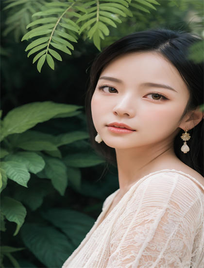 经典重现：拉撒路计划 第二季结局是什么意思？大结局深度解读与分析