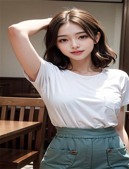 《暗夜猎杀》观影指南：如何理解文化背景与历史语境 获得更深感悟