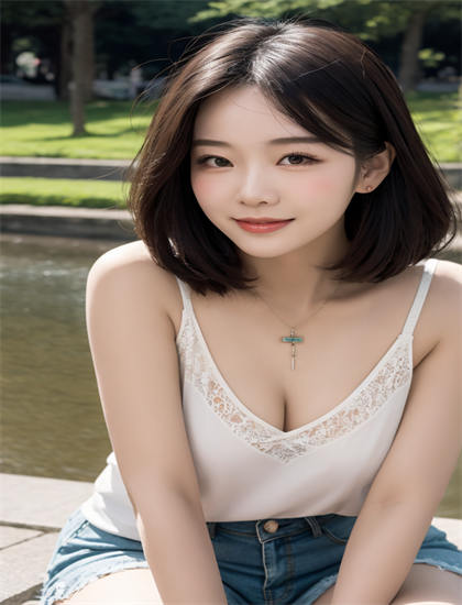 精彩绝伦的哲学的《酷毙了》观影前需要了解什么？背景知识与观看建议