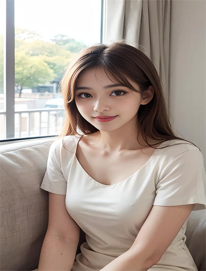 正义倒计时技术揭秘：技术应用如何突破传统创造视觉奇迹 改变电影制作的传统模式