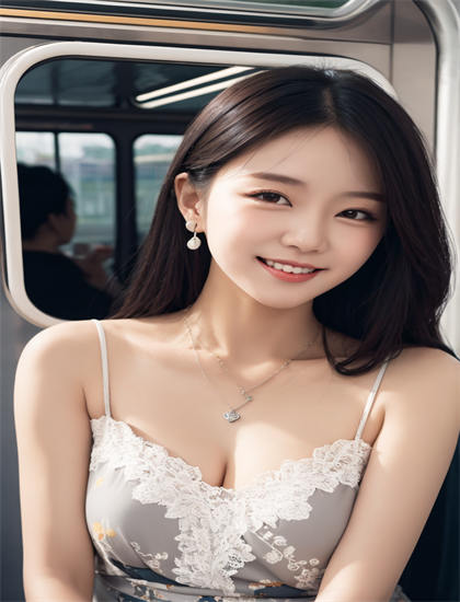 矿山烽火幕后解析：获奖背后的努力与付出 带你了解电影制作的点点滴滴