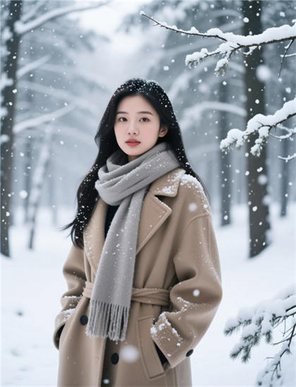 从技术角度看歌舞片《风雪满江红女总裁的上门女婿》：斯坦尼康的提升作品质量的技术保障 提升中国电影的国际竞争力