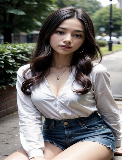 发现七封信值得回味的：未被注意的细节与意义