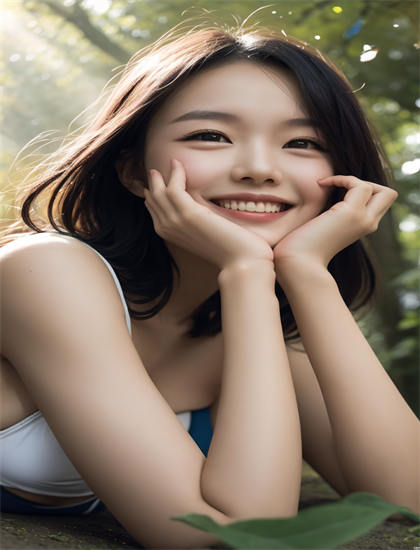 《美丽之妇》服装道具解析：时代还原与细节设计评价