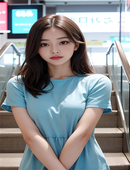 黑社会国美学价值分析：艺术美感与审美特征探讨